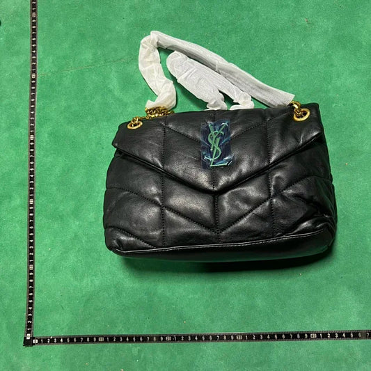 Mala YSL