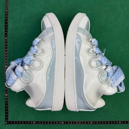 Curb