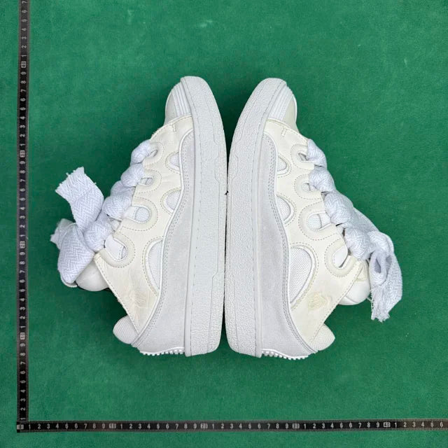 Curb