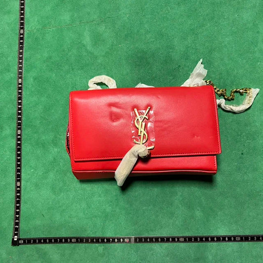 Mala YSL