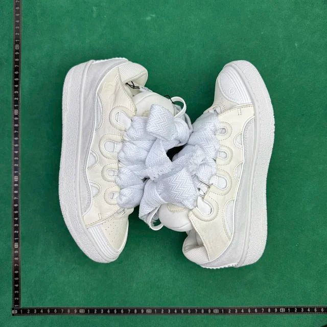 Curb