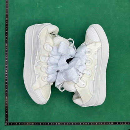 Curb