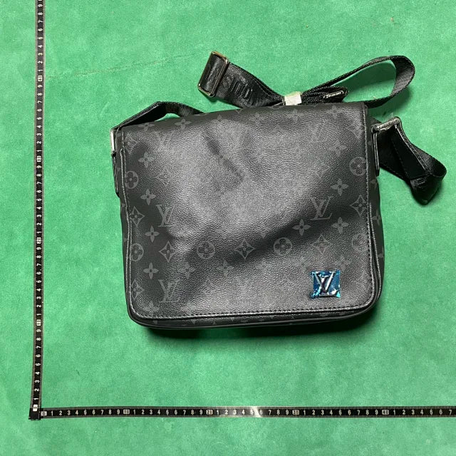 Mala LV