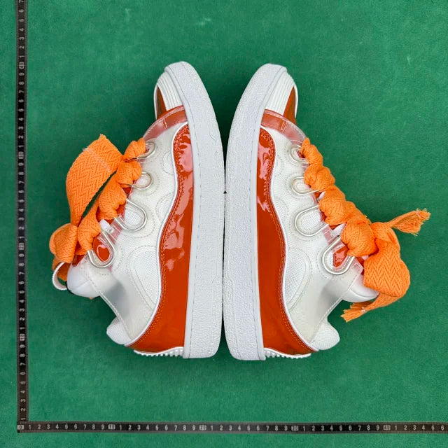 Curb