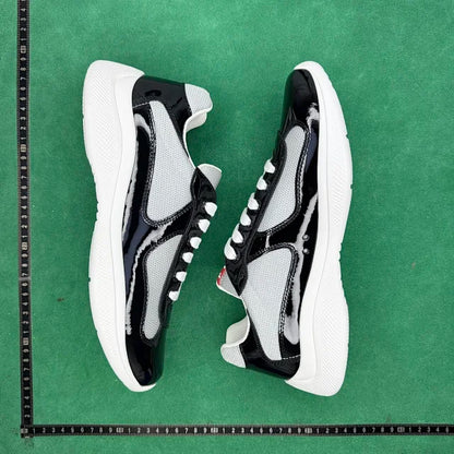 Prada Cup