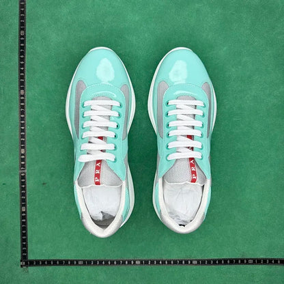 Prada Cup