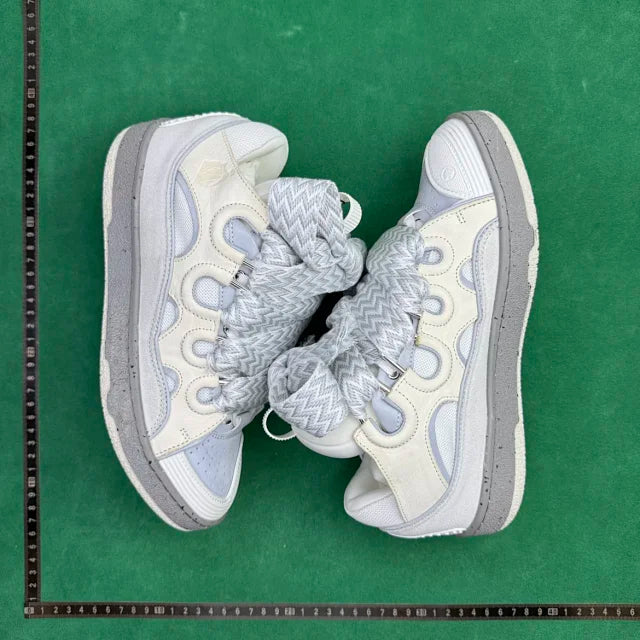 Curb