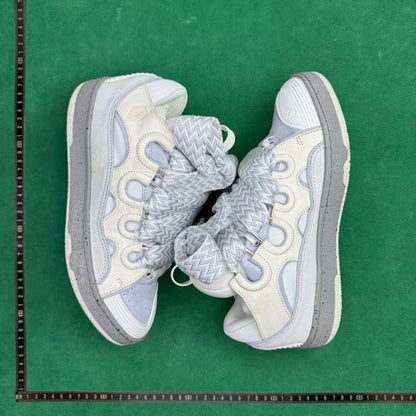 Curb