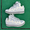 Curb