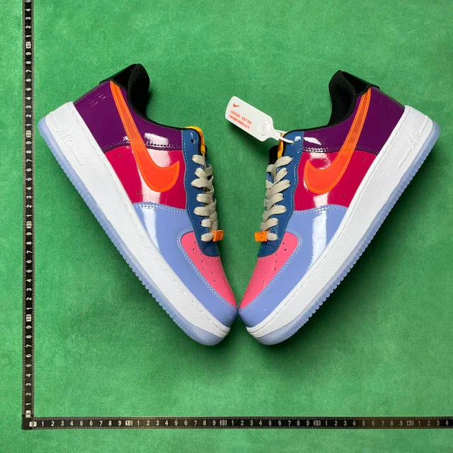 AF1