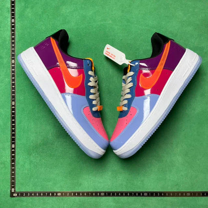 AF1