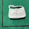 Mala YSL