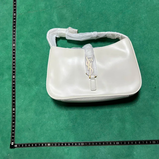 Mala YSL