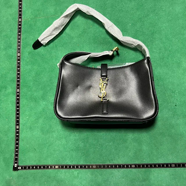 Mala YSL