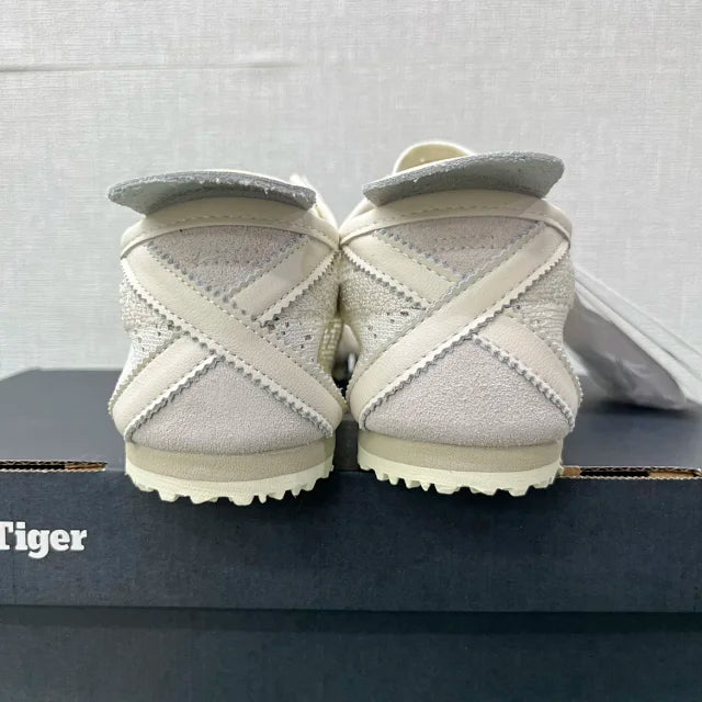 Onitsuka Tiger Mexico 66  Birch/Birch