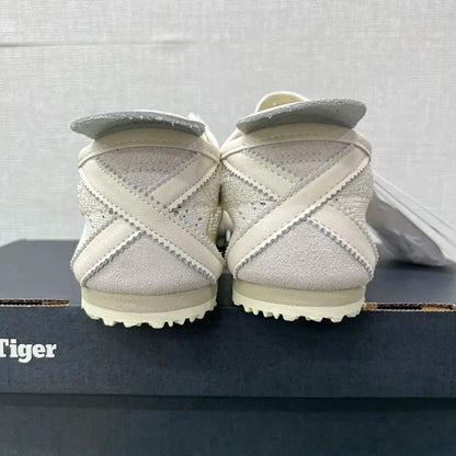 Onitsuka Tiger Mexico 66  Birch/Birch