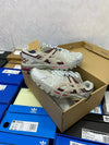 Kayano 8