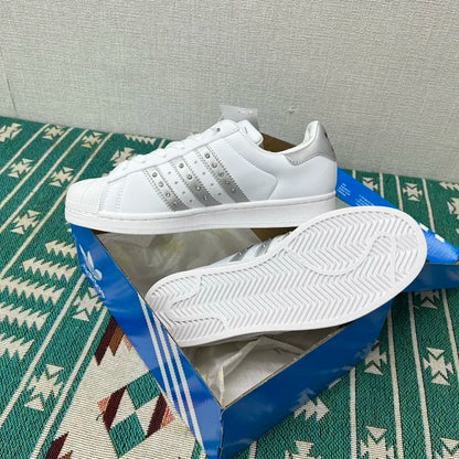 Superstar