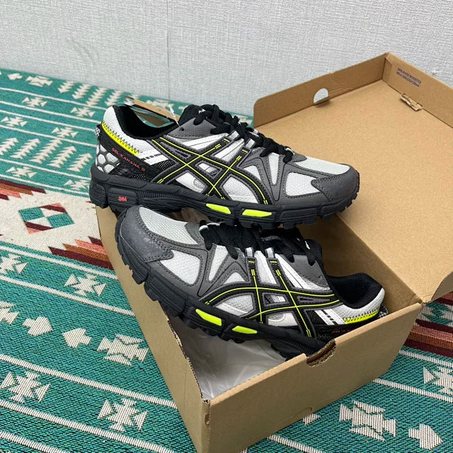 Kayano 8