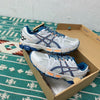 Kayano 8