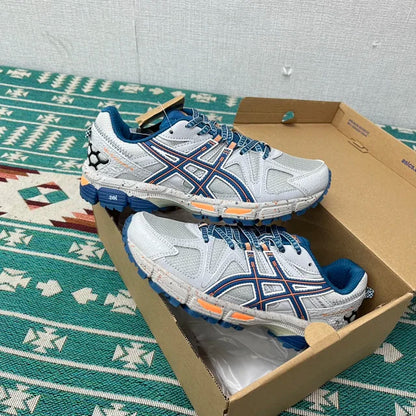 Kayano 8
