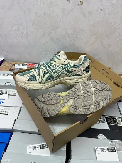 Kayano 8