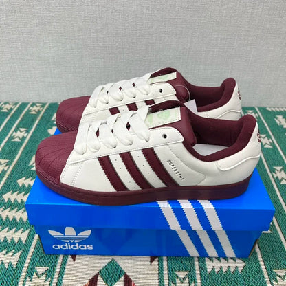 Superstar