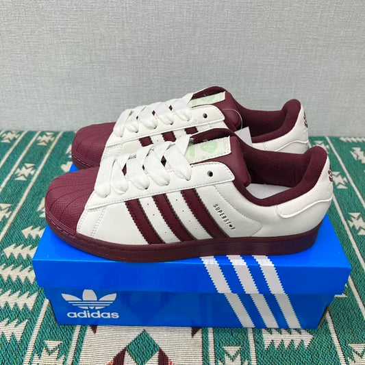 Superstar