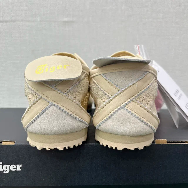 Onitsuka Tiger Mexico 66  jacquard mesh