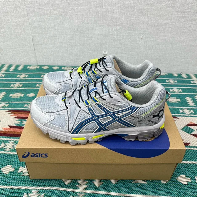 Kayano 8