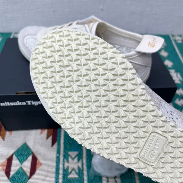 Onitsuka Tiger Mexico 66  Birch/Birch