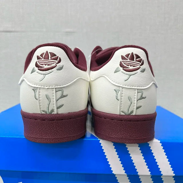 Superstar