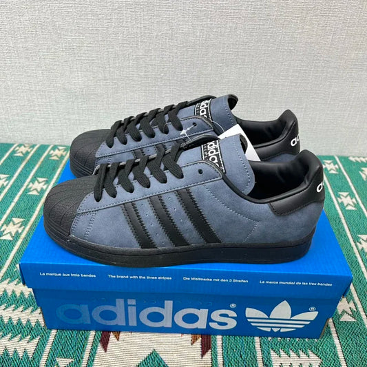 Superstar