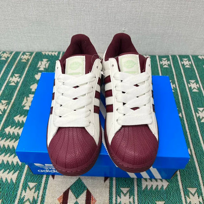 Superstar