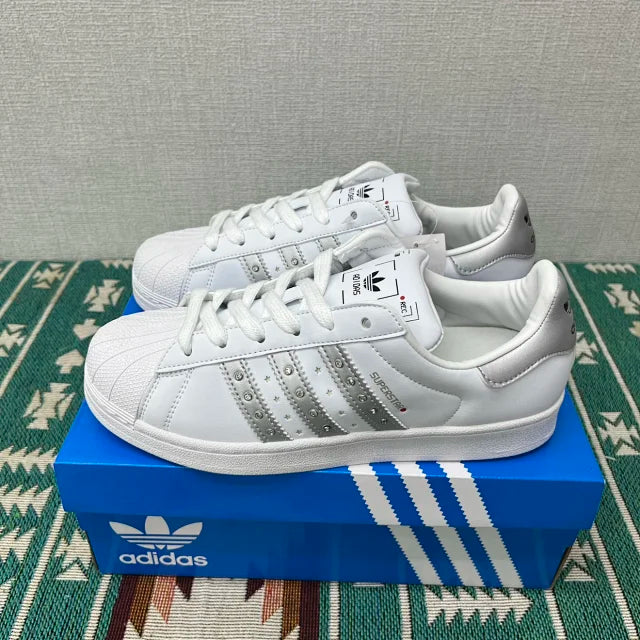 Superstar