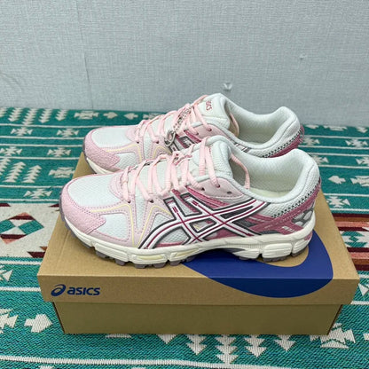 Kayano 8 Pink