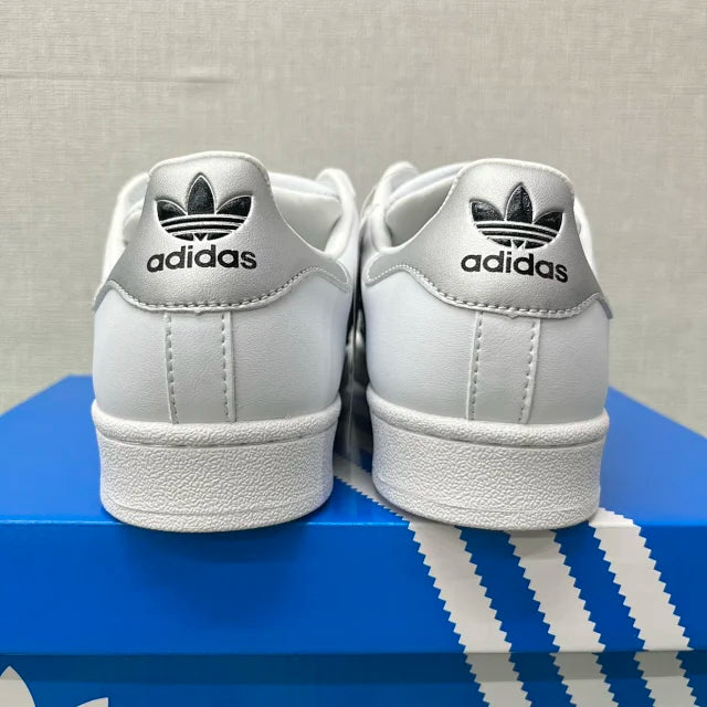 Superstar