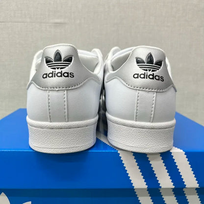 Superstar
