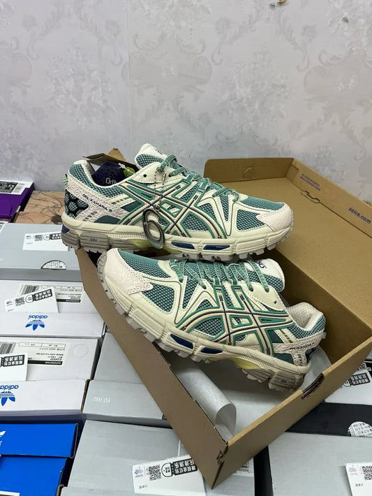 Kayano 8