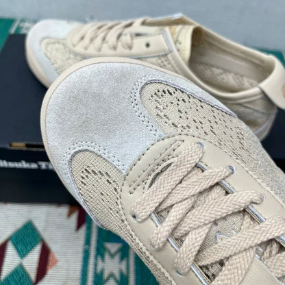 Onitsuka Tiger Mexico 66  jacquard mesh