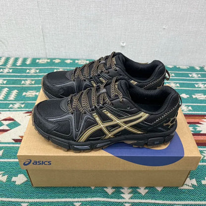 Kayano 8