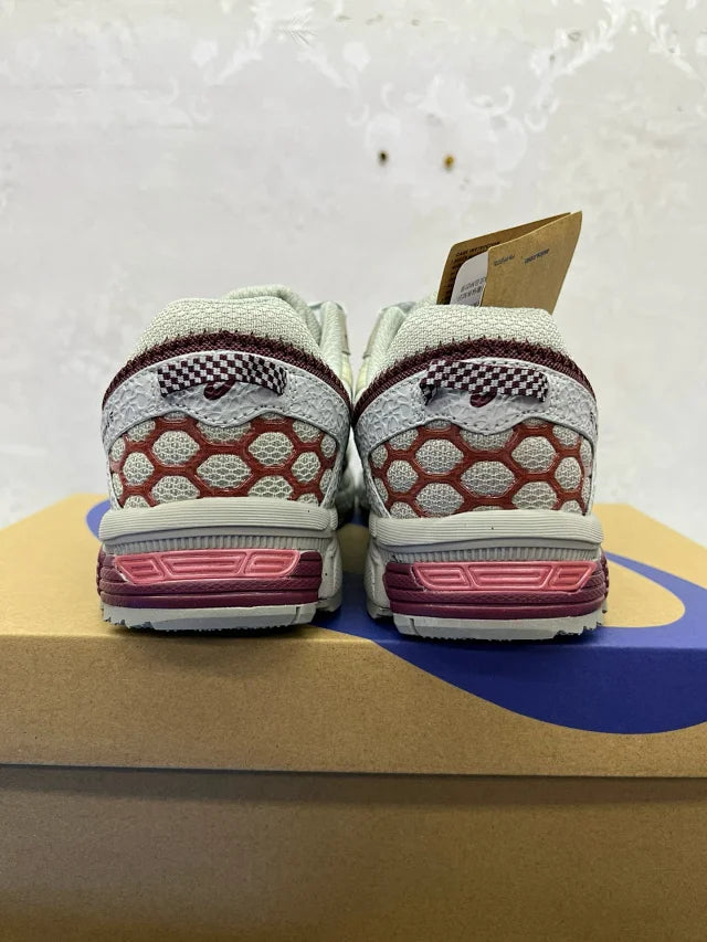 Kayano 8