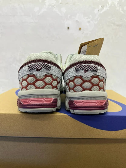 Kayano 8