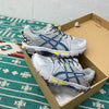 Kayano 8