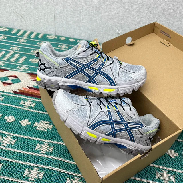 Kayano 8