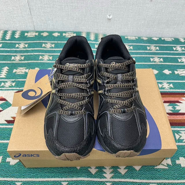 Kayano 8