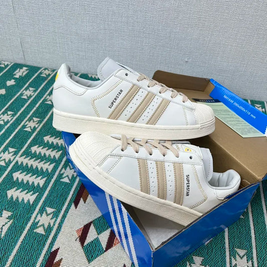 Superstar