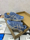 Kayano 8