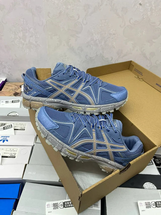Kayano 8
