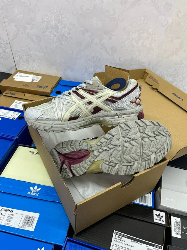 Kayano 8